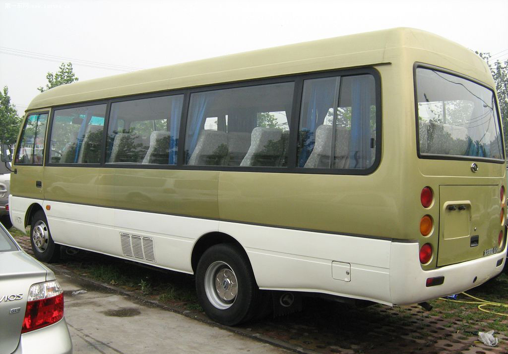 在西安租車都需要考慮到哪些呢？有哪些小技巧？(圖3)