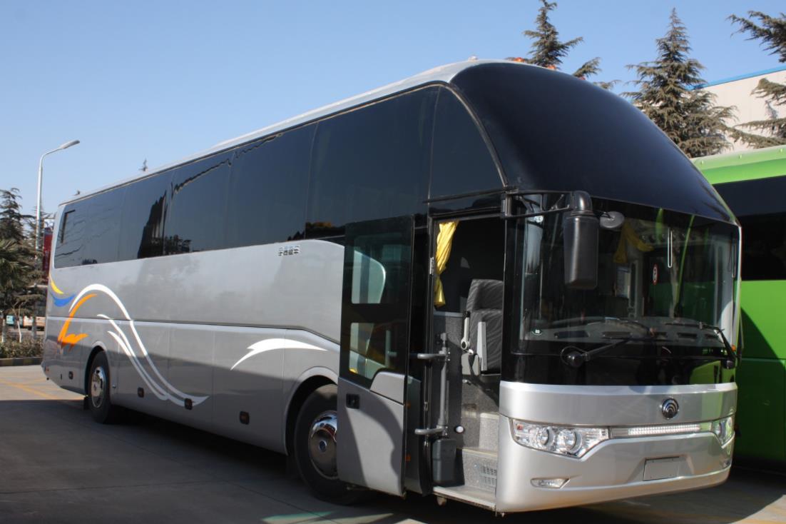 西安租車西安租車公司商務(wù)大巴租賃 西安租車西安租車公司商務(wù)大巴租賃