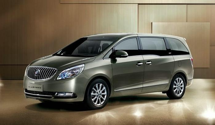 西安商務(wù)會議租車西安租車公司-百事達 西安商務(wù)會議租車西安租車公司-百事達