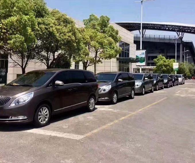 西安商務(wù)會議租車-百事達 西安商務(wù)會議租車-百事達